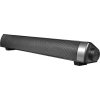 MEGASAT Soundbar MEGASAT I