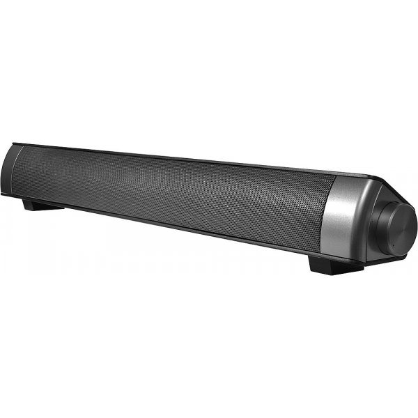 MEGASAT Soundbar MEGASAT I