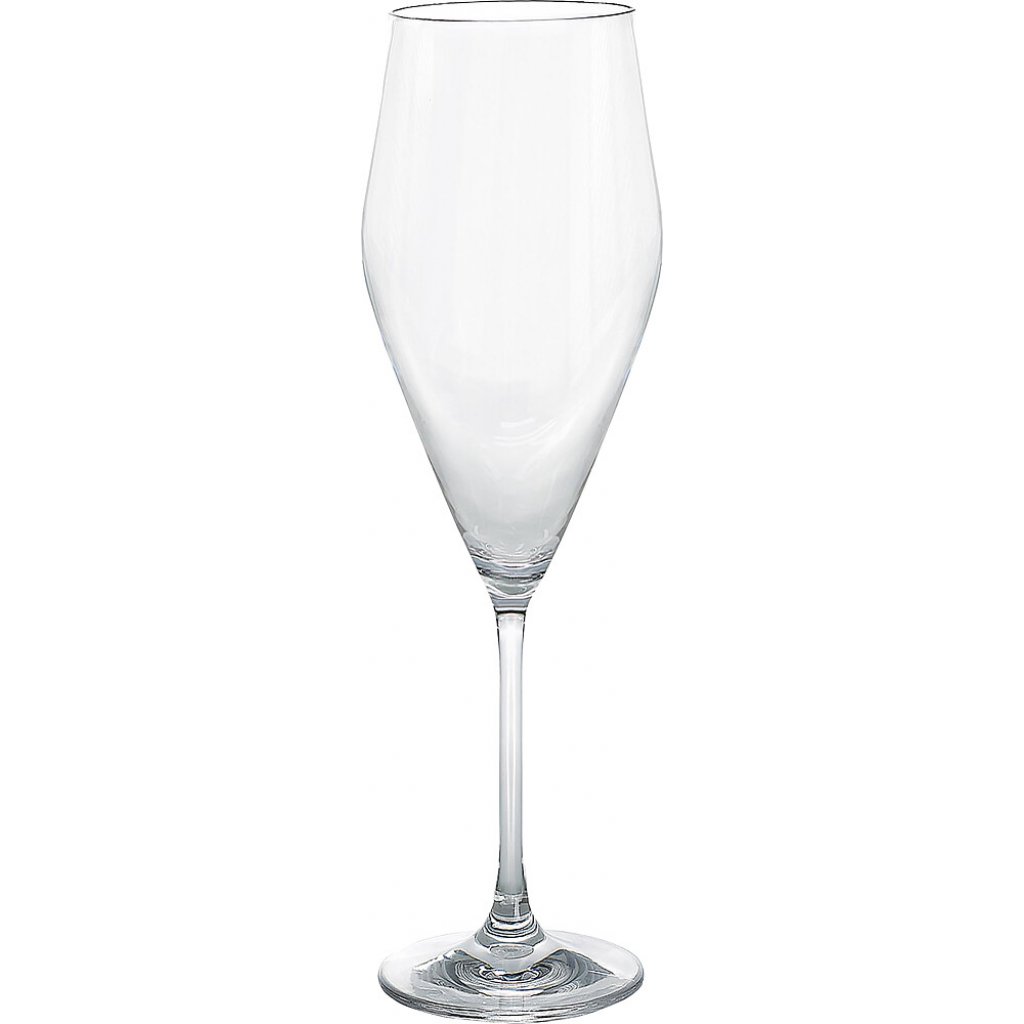 gimex Champagner Glas gimex Eleganza