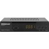 MEGASAT Receiver Megasat HD 644 T2