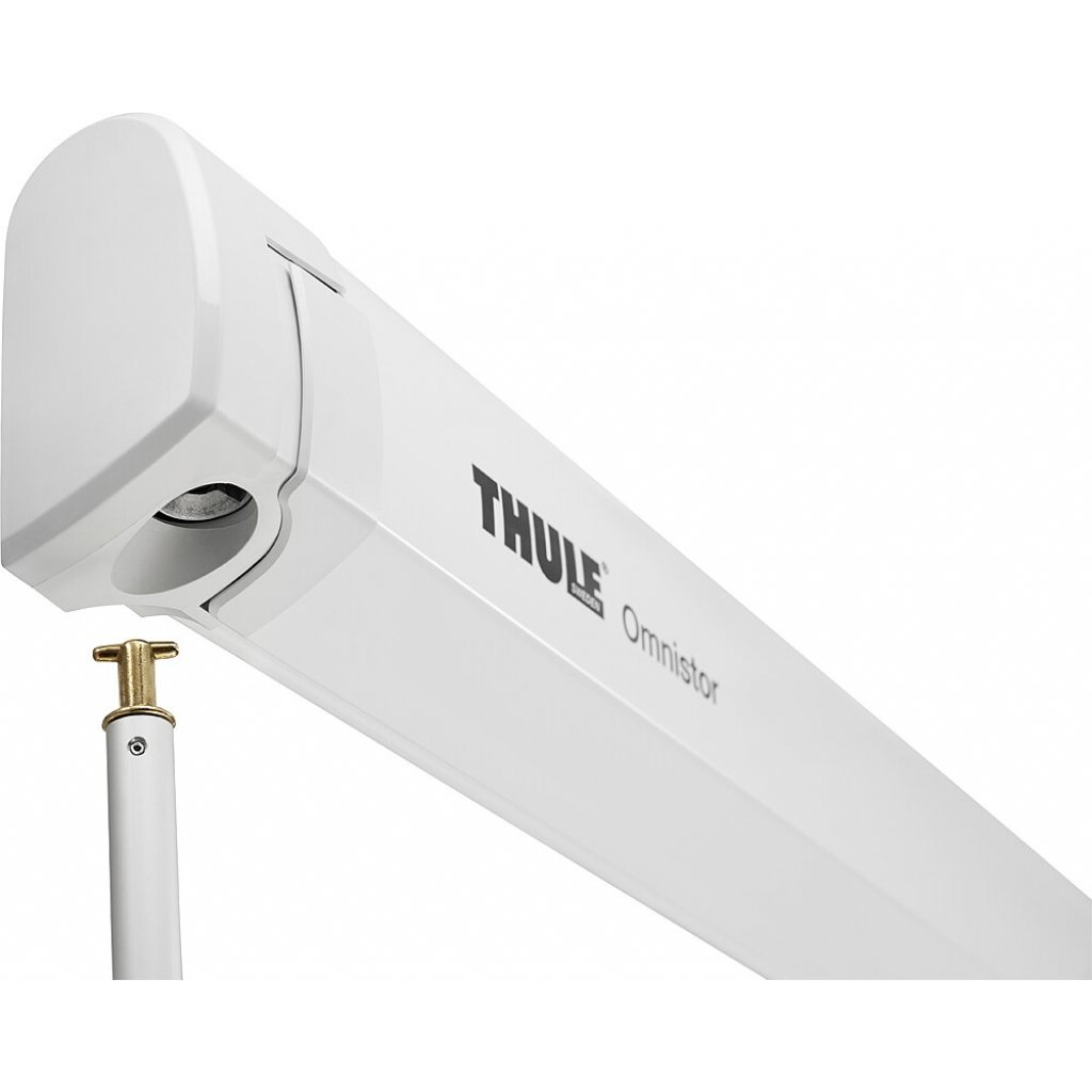 THULE Teleskopkurbel Thule Omnistor 130 - 190 cm