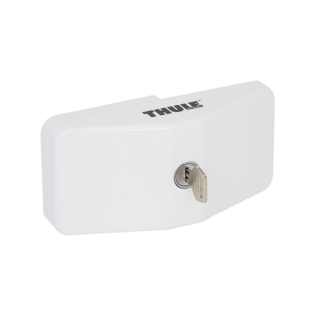 THULE Türschloss Door Lock