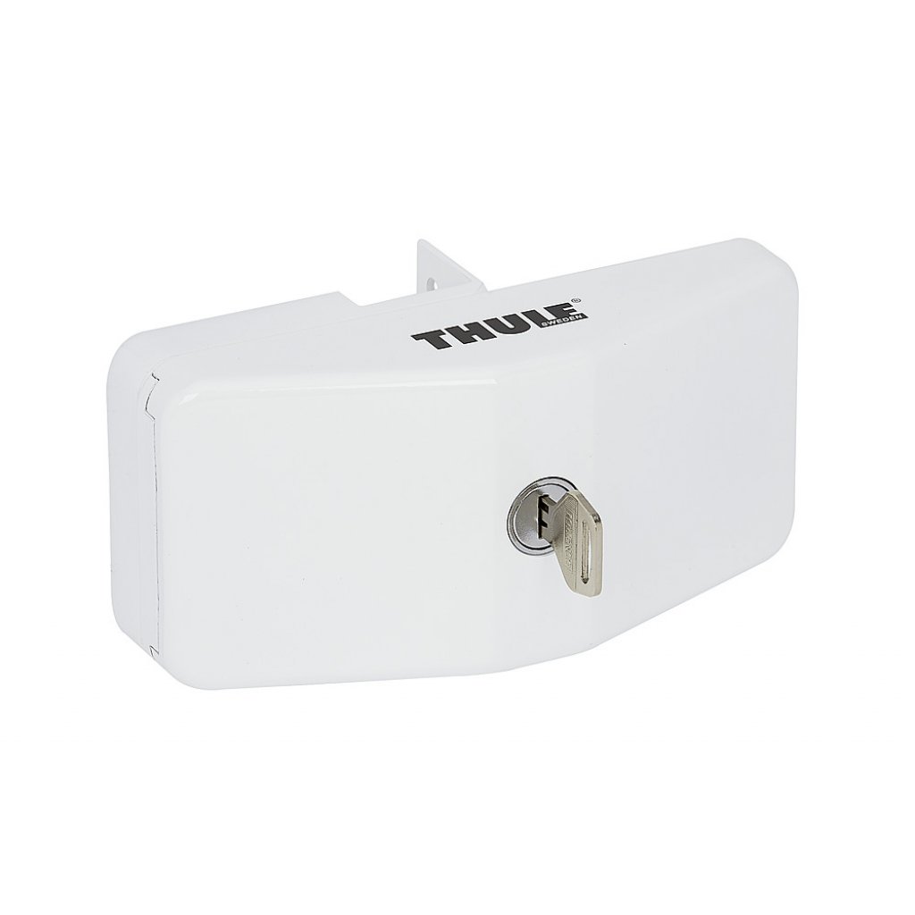 THULE Türrahmenbefestigung Door Frame Lock