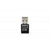 KATHREIN WLAN-USB-Adapter KATHREIN UFZ 132