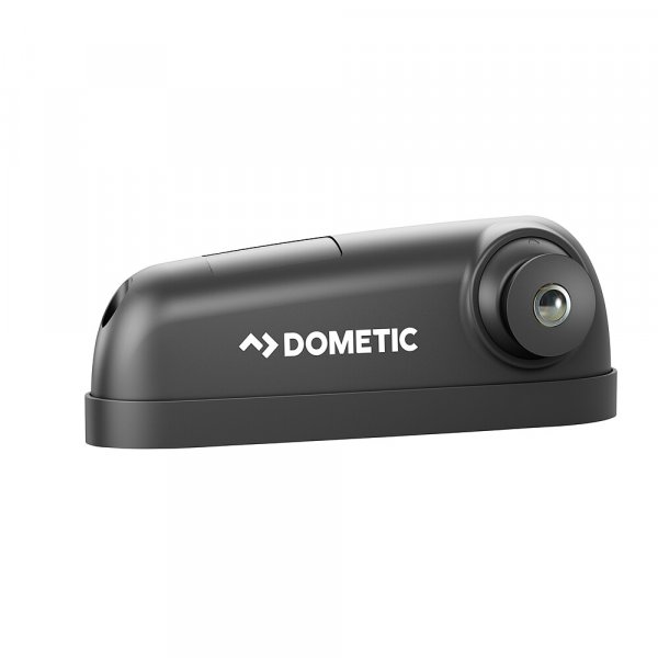 DOMETIC Rückfahrvideosystem DOMETIC Perfectview CAM1000