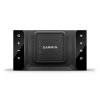 GARMIN Radio GARMIN VIEO RV52 Dock EU Version