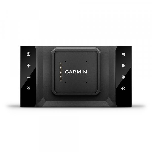 GARMIN Radio GARMIN VIEO RV52 Dock EU Version
