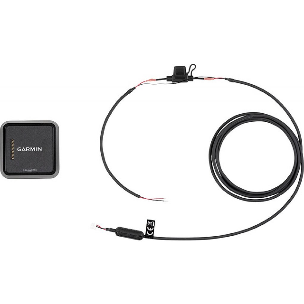 GARMIN Wandladeschale GARMIN RV850/1050