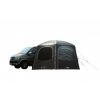 Vango HexaWay Pro Air