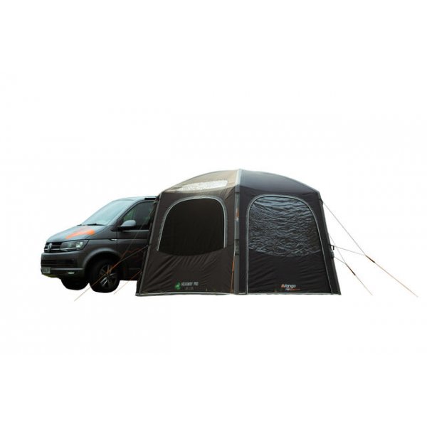 Vango HexaWay Pro Air