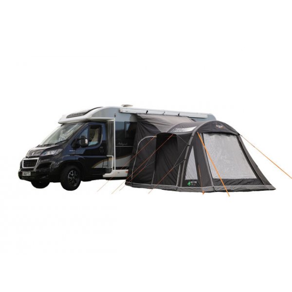 Vango Kela Pro Air