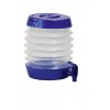 heusser products Wasserspender faltbar 3