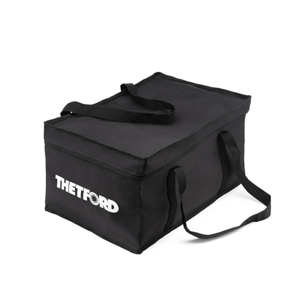 THETFORD Tragetasche Casette Carry Bag