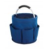 Maximex Universal-Reinigungs-Caddy Maximex Farbe blau