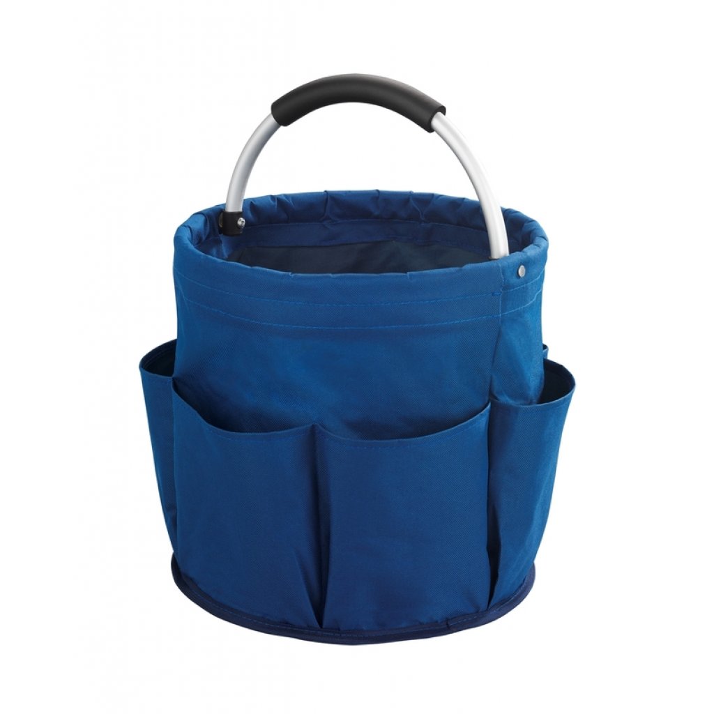 Maximex Universal-Reinigungs-Caddy Maximex Farbe blau