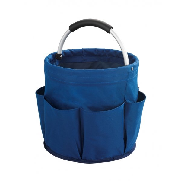 Maximex Universal-Reinigungs-Caddy Maximex Farbe blau