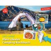 alva Camping Kochbuch Lets Camp