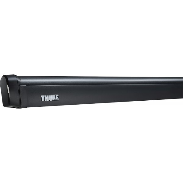 THULE Wandmarkise 4200 Gehäuse anthrazit