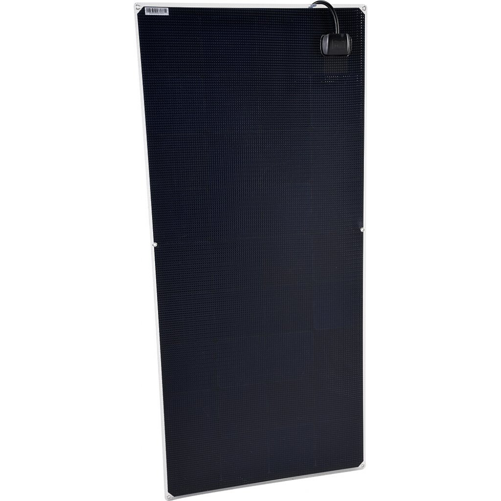 Phaesun Solarmodul Phaesun Mare Flex 155