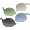 koziol Schale Leaf-On 4er Set