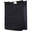 TECON COVERCRAFT Multifunktions-Tasche TECON COVERCRAFT Farbe schwarz