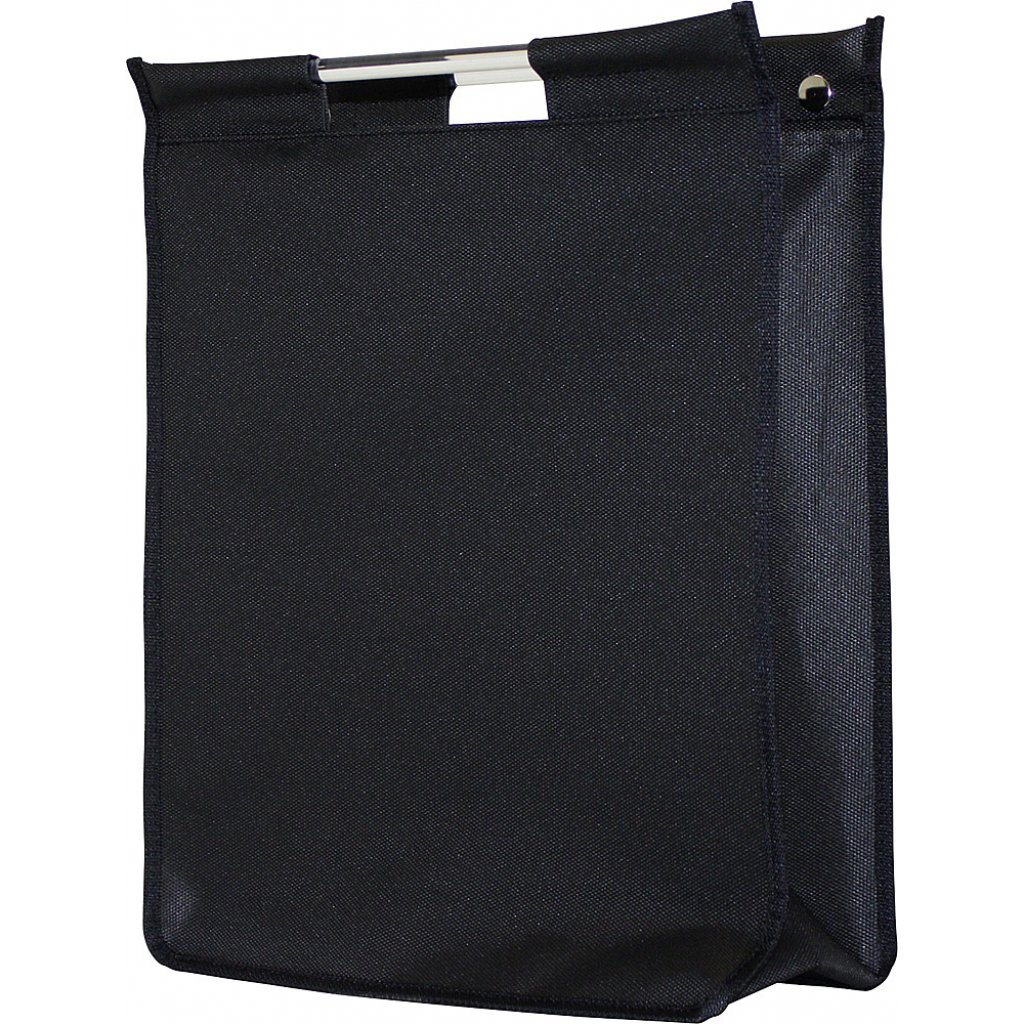 TECON COVERCRAFT Multifunktions-Tasche TECON COVERCRAFT Farbe schwarz