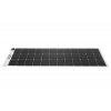 Moscatelli s.r.l. Solarmodul Moscatelli 120 Wp