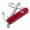 Victorinox Taschenmesser Victorinox My First Victorinox