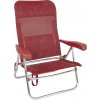 CRESPO Strandstuhl Beach Chair