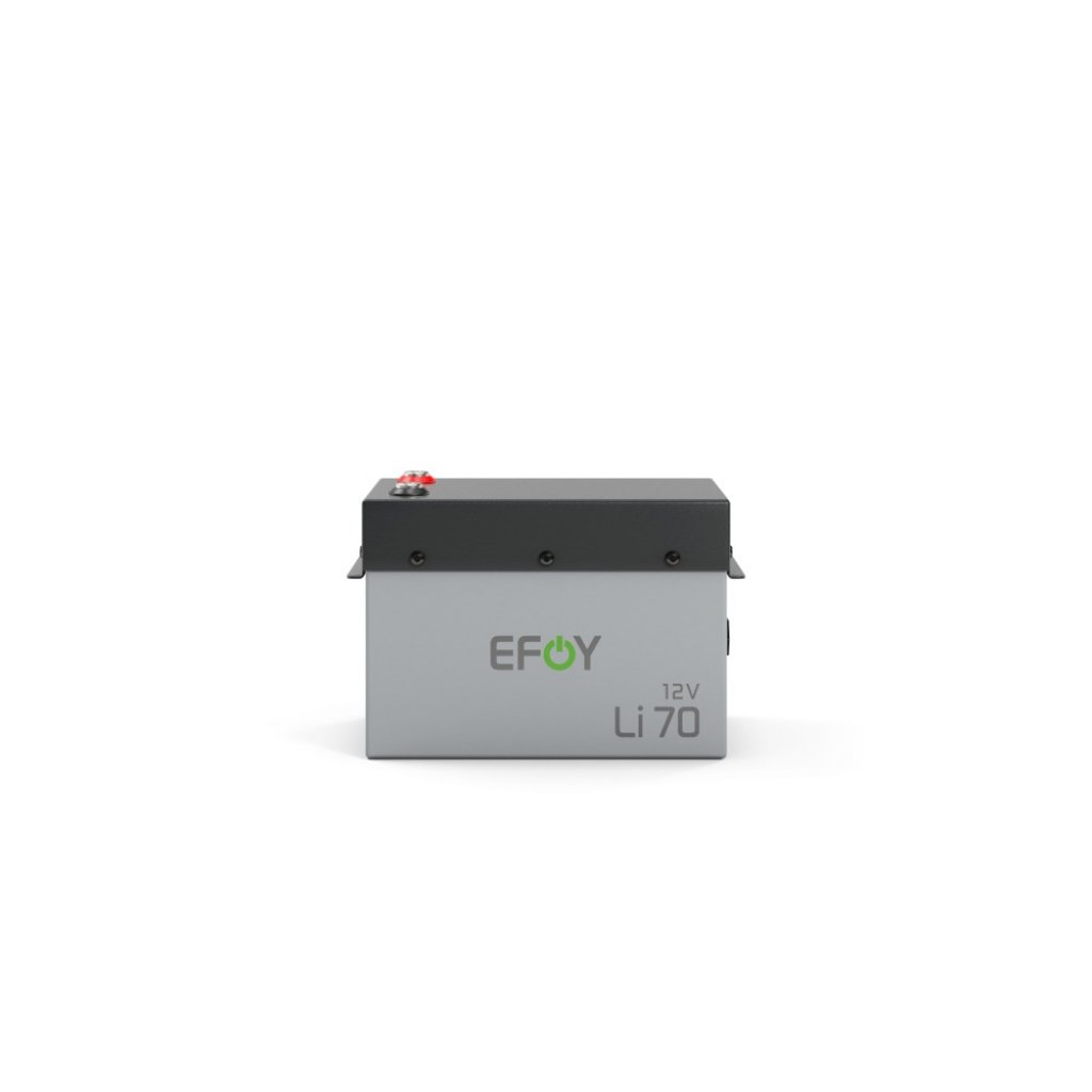 EFOY Batterie EFOY Li 70 - 12 V