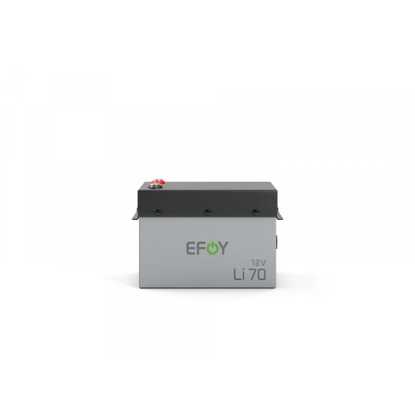 EFOY Batterie EFOY Li 70 - 12 V