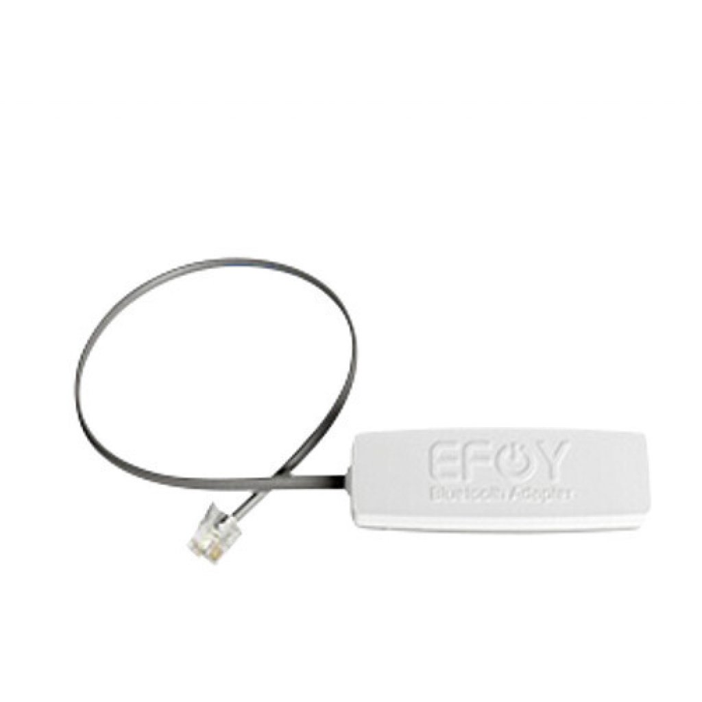 EFOY Bluetooth Adapter EFOY BT2 Set