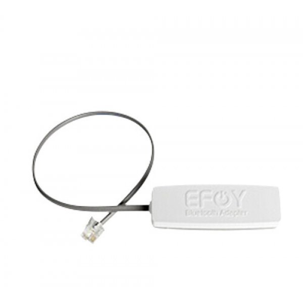 EFOY Bluetooth Adapter EFOY BT2 Set