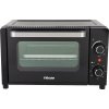 TRISTAR Mini-Backofen TRISTAR OV-3615 10 l