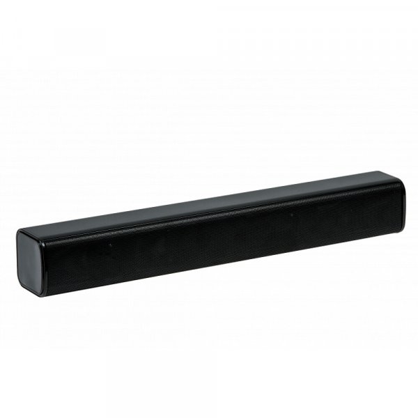 ANTARION Soundbar ANTARION Bluetooth