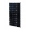 Quipon Solaranlage Quipon SOLAR