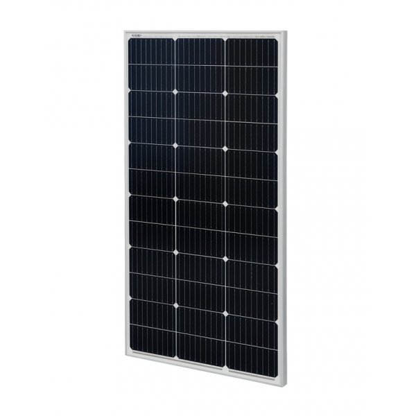 Quipon Solaranlage Quipon SOLAR