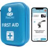 PocDoc Reise-Erste-Hilfe Set PocDoc Outdoor mit Erste-Hilfe App