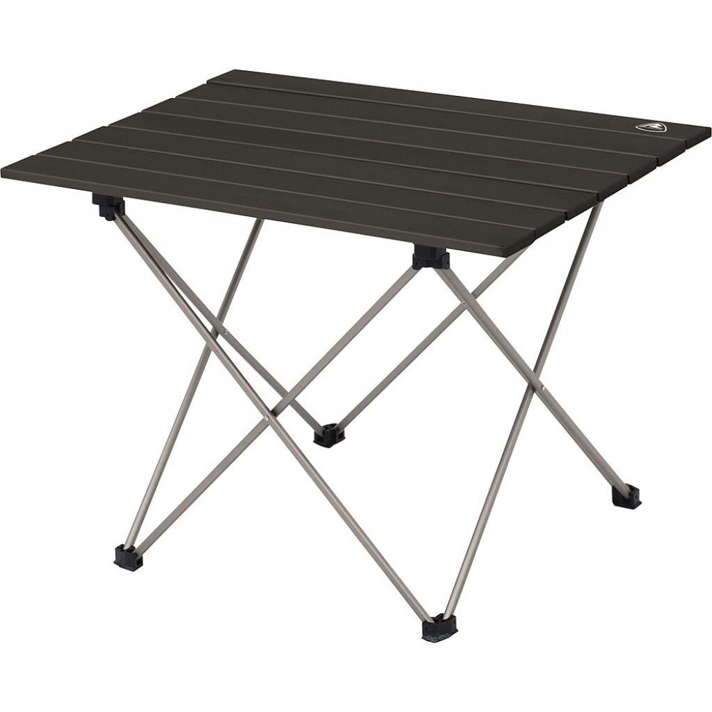 ROBENS Aluminiumtisch ROBENS Adventure S