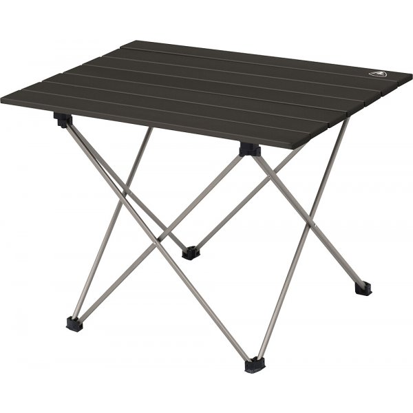 ROBENS Aluminiumtisch ROBENS Adventure S