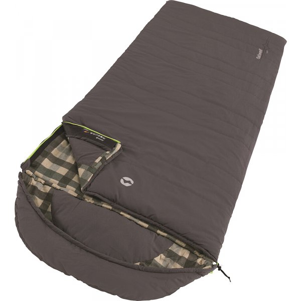 Outwell Schlafsack Camper