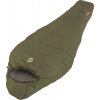 Outwell Schlafsack Outwell Cedar Farbe green