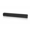 Caratec Soundbar Caratec Audio CAS102