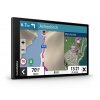 GARMIN Navigation 795 MT-D