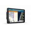 GARMIN Navigation GARMIN Camper 895 MT-D