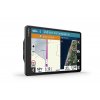 GARMIN Navigation GARMIN Camper 1095 MT-D