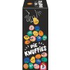 Schmidt Spiel Schmidt Die Knuffies