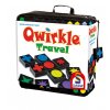 Schmidt Spiel Schmidt Qwirkle Travel