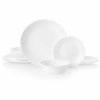 Corelle Geschirrset Corelle