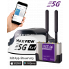 MAXVIEW Maxview Roam 4x4 LTE/WiFi 5G Antenne